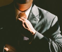 JACが支援する転職者