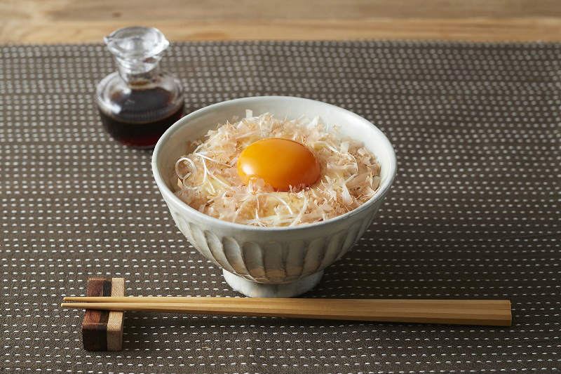 きよら グルメ仕立てを使ったレシピ