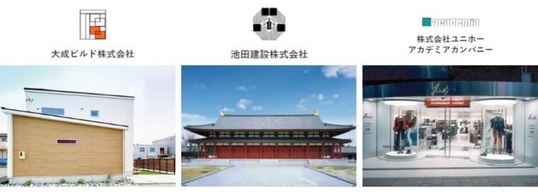建設部門