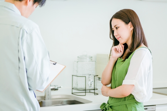 ライフイン24のサービスは安心?利用者からの評判口コミ