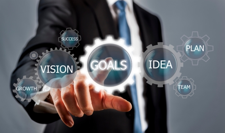 AIフュージョンキャピタルグループの今後の展望