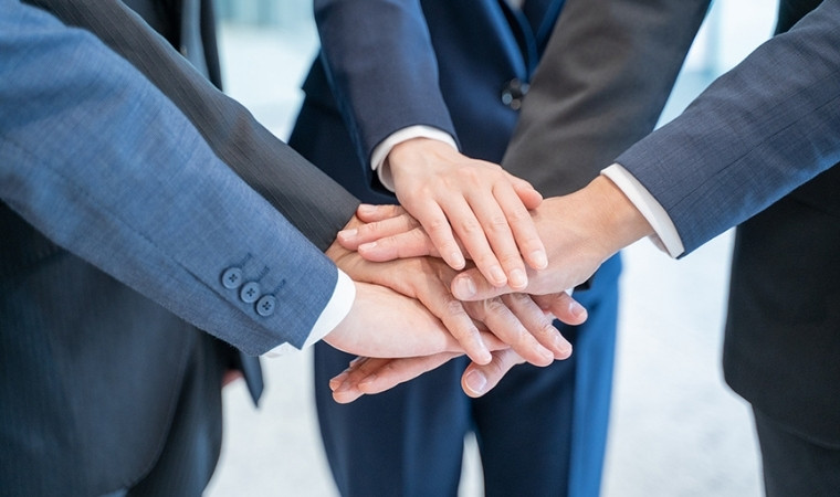 サービスに対する澤田大輔と社員の想い