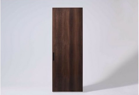 タグロス内装ドア