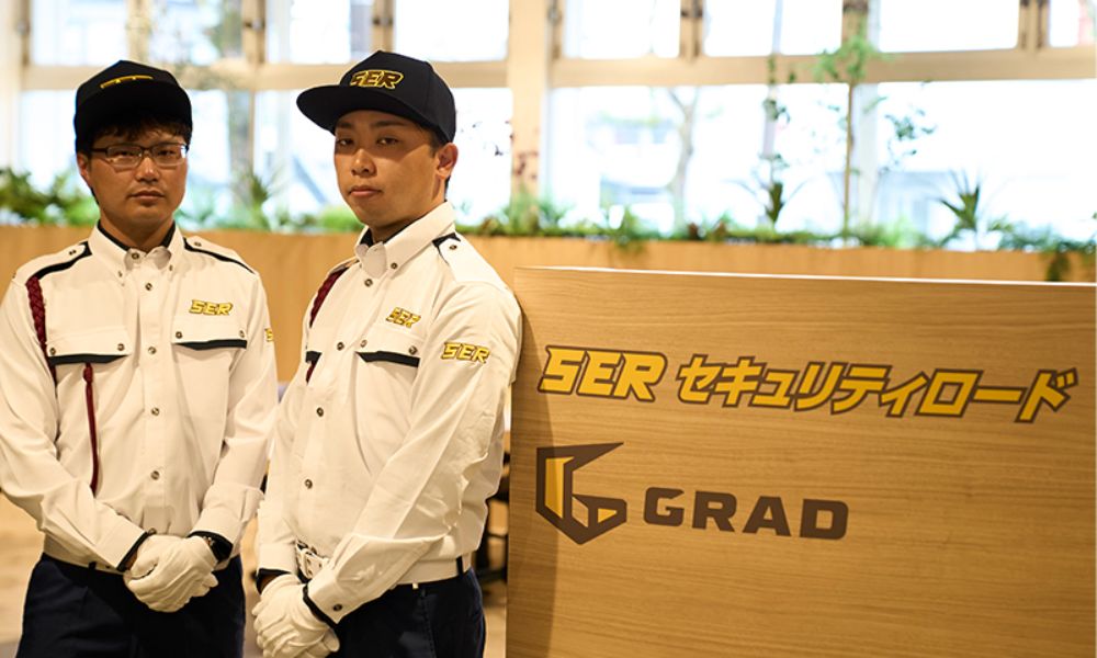 自律して挑戦を楽しみ進化する人材への期待
